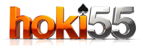 hoki55