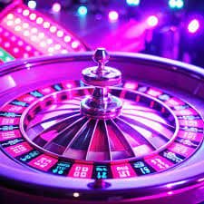 Koleksi permainan slot lengkap Koleksi permainan slot di aplikasi Android hoki55