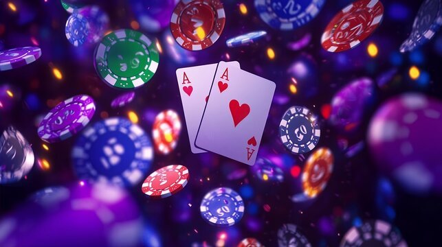 Konfirmasi Taruhan dan Hasil Slip taruhan dan hasil pemenang Cambodia Pools
