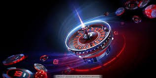 Tampilan dashboard permainan dengan slot Aviator, Sweet Bonanza, dan Gates of Olympus
