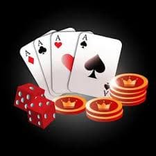 Meja Lightning Baccarat di hoki55 Meja Lightning Baccarat dengan dealer asli di studio hoki55