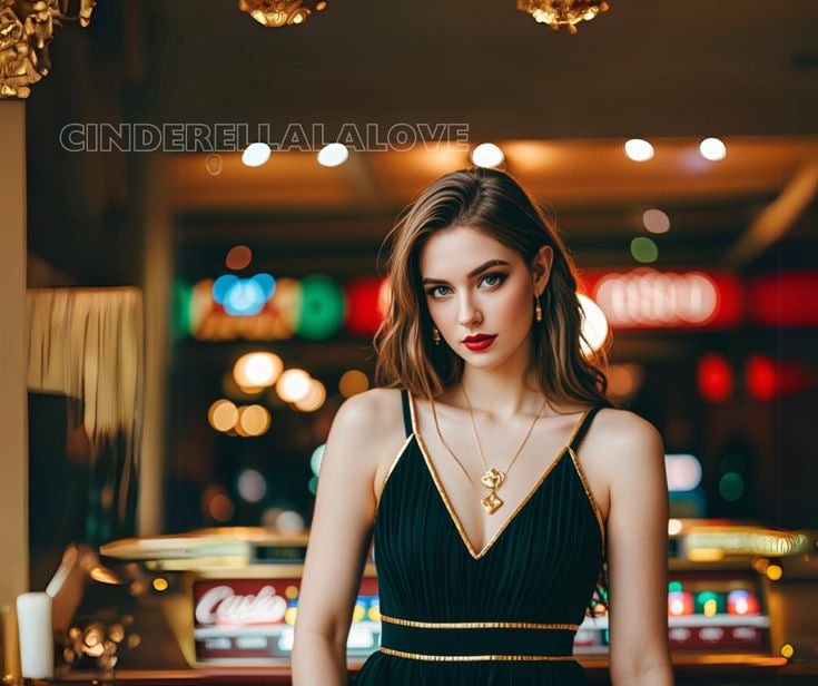 Opsi taruhan Lightning Baccarat Panel taruhan Lightning Baccarat dengan opsi Pemain, Banker, dan Seri