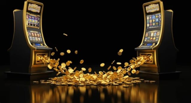 Perspektif dealer dalam permainan live baccarat di hoki55